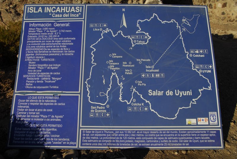 alcuneinformazionisuincahausiesulsalar.jpg