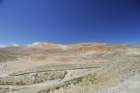 ancheinargentinalemontagnehannocoloriincredibili_small.jpg