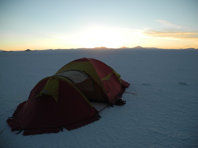 arriviamodopoiltramonto.jpg