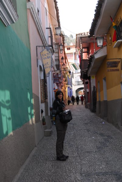 callejanlapaz.jpg