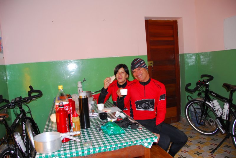 cenaapoopoospitidellaparrocchia.jpg