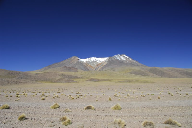 cerrocaquella5947m.jpg