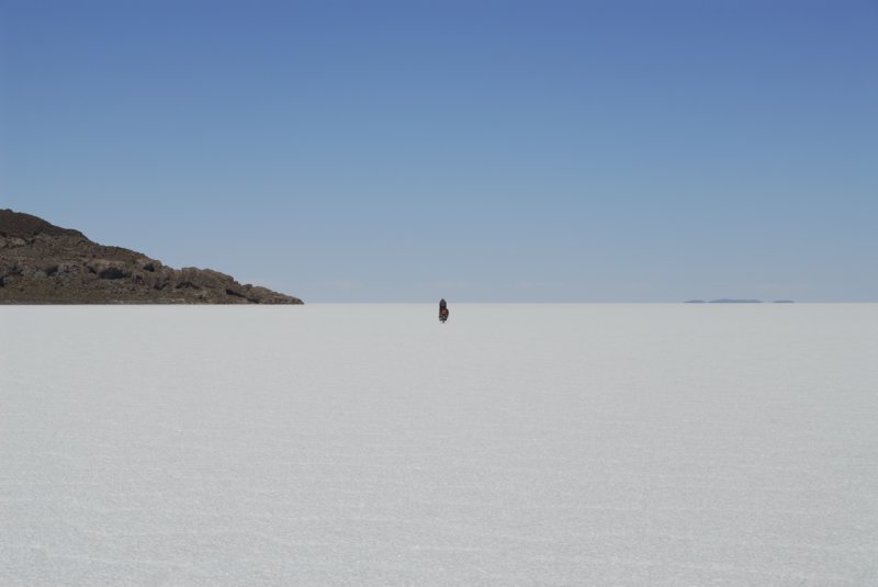 cicloviaggiatoreaustralianopartito13mesiprimadallalaskaperesserepresenteallenostrenozze.jpg