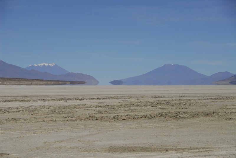 dentrounacartolina.jpg