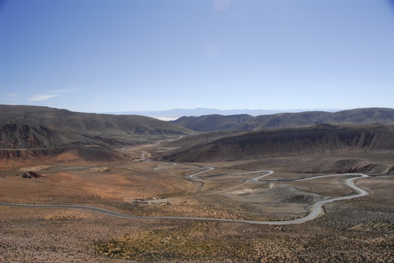 eccoitornantieinlontananzasalinasgrandes3450m.jpg