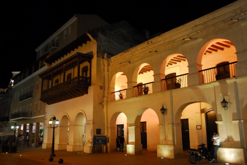 elcabildo.jpg