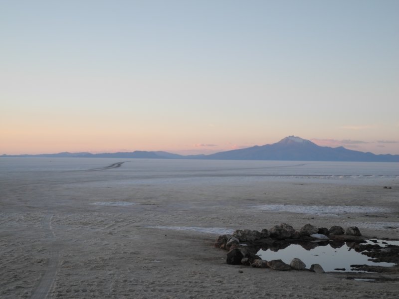 icolorideltramonto.jpg