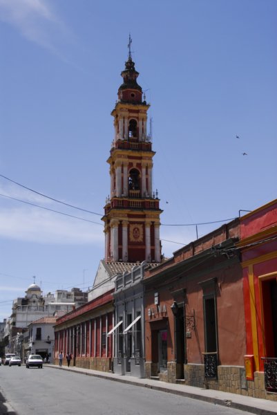 iglesiadesanfrancisco2.jpg