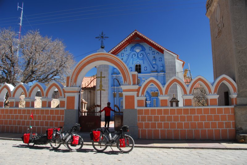 iglesiadisalinas.jpg