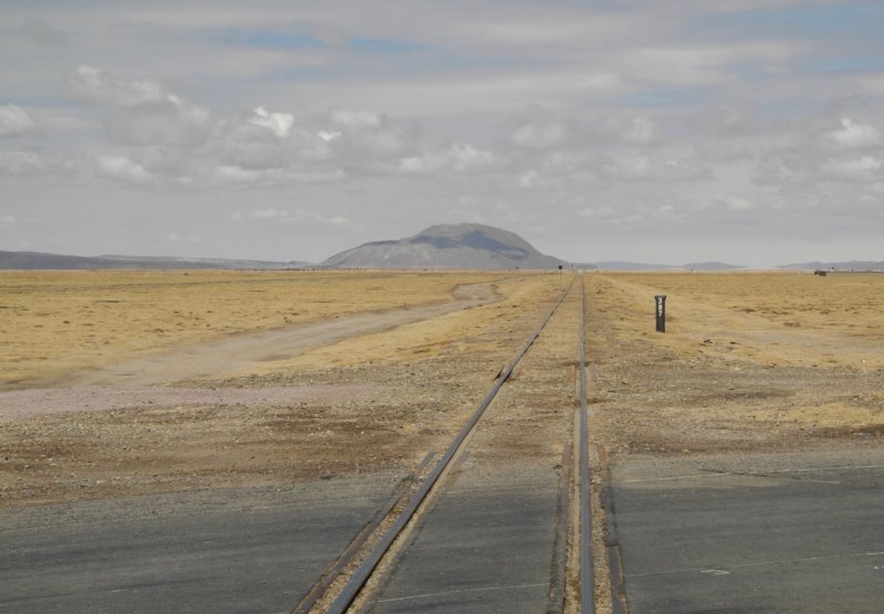 ilferrocarrilchedauyuniportaincile.jpg
