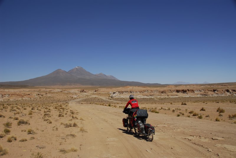 ilpannellosolarericaricatuttoallagrande.jpg