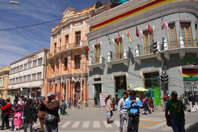 lacittadinadioruropuntodipartenzadelnostroviaggio.jpg