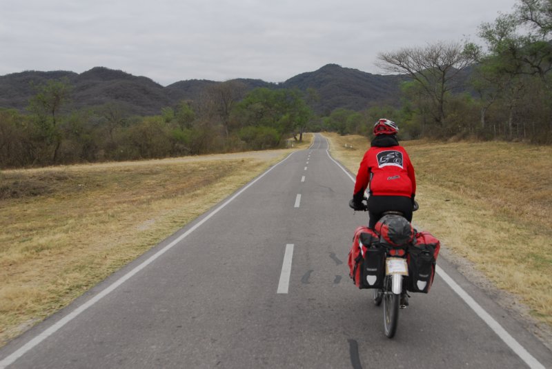 lalternativaaquestagraziosastradaeralautopista.jpg