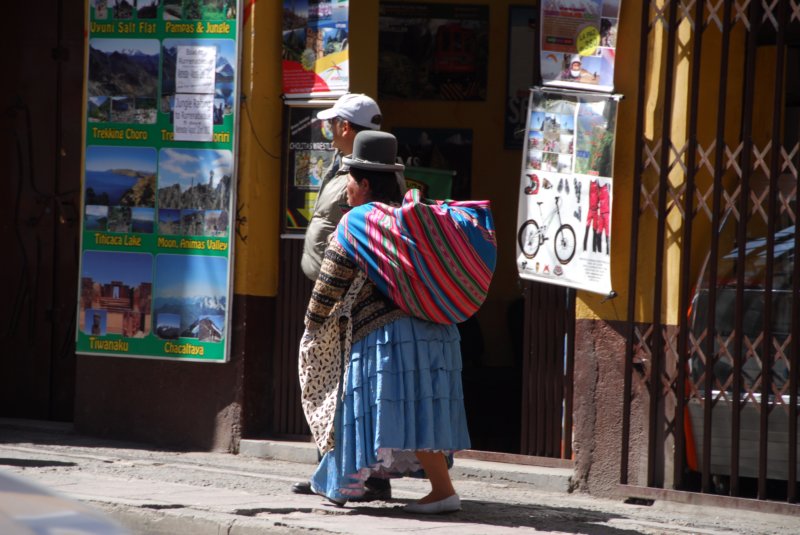 lecholitassonodonnediorigineindigena.jpg