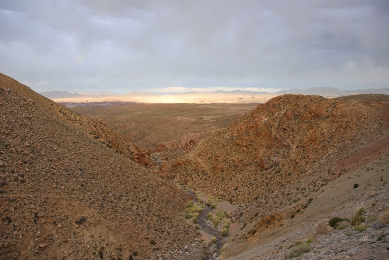 montagnescavatedafiumi.jpg