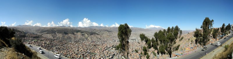 panoramadilapazdaelalto.jpg