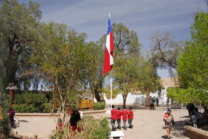 piazzadisanpedrodeatacama.jpg