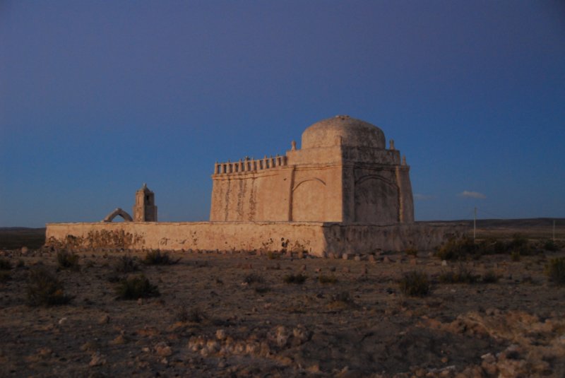 piccolaiglesiaajayoqota.jpg