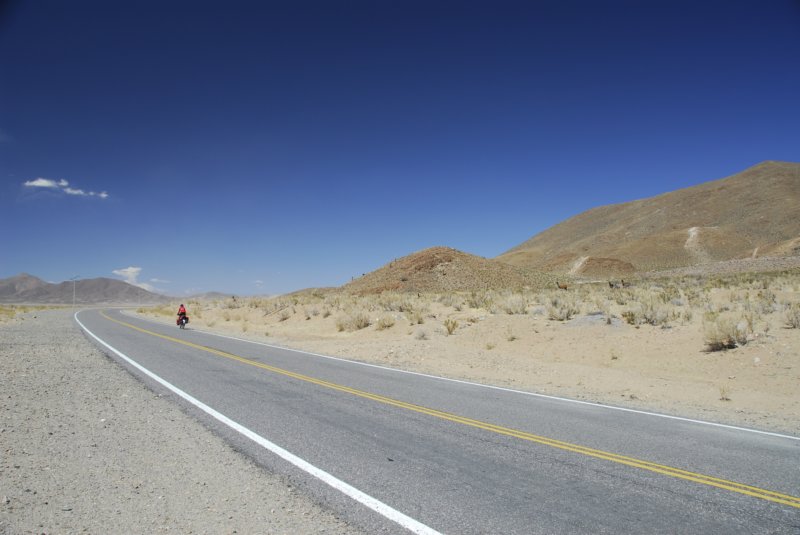quilasfaltoottimo.jpg