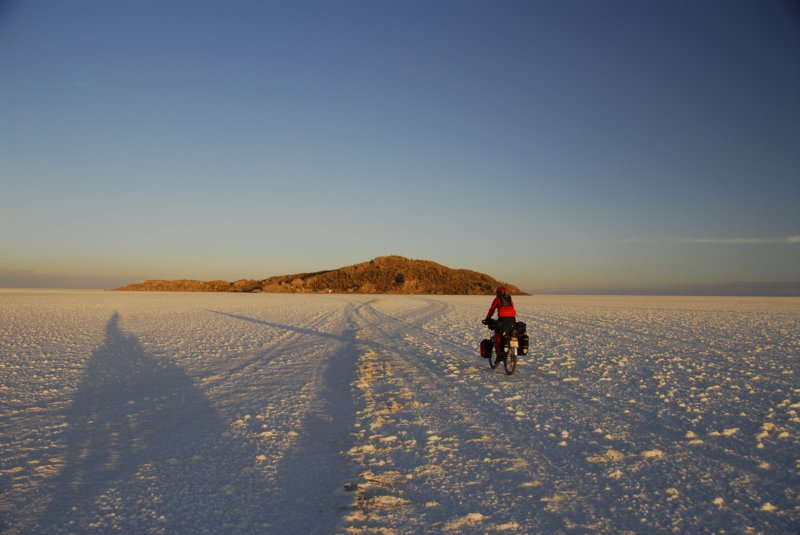 raggiungiamoincahuasilacasadegliincalunicaisolaabitatadelsalar.jpg