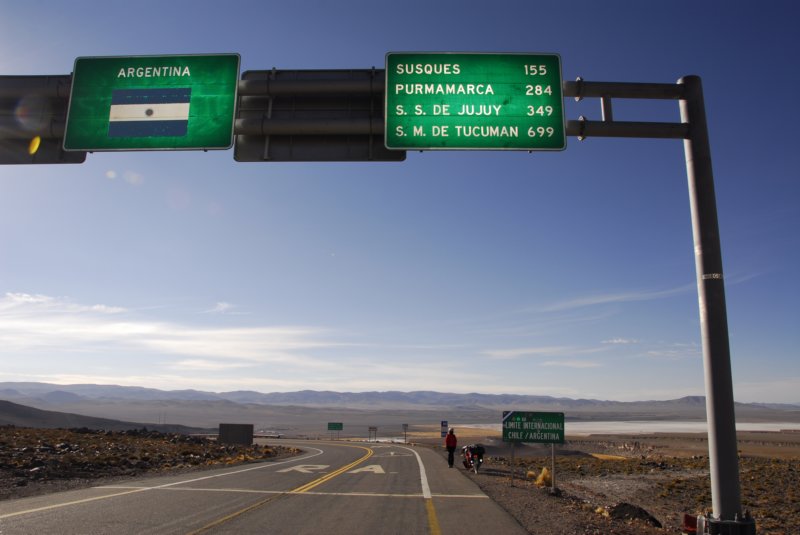 siamoalpasodejama4200m.jpg