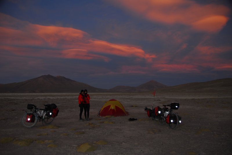 tendasulsalardechiguanaconuntramontoinfuocato.jpg