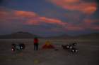 tendasulsalardechiguanaconuntramontoinfuocato_small.jpg