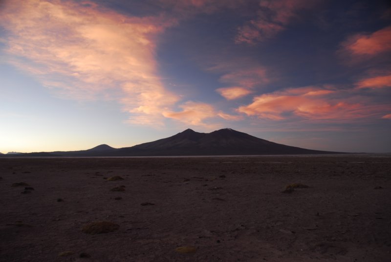 tramonto.jpg