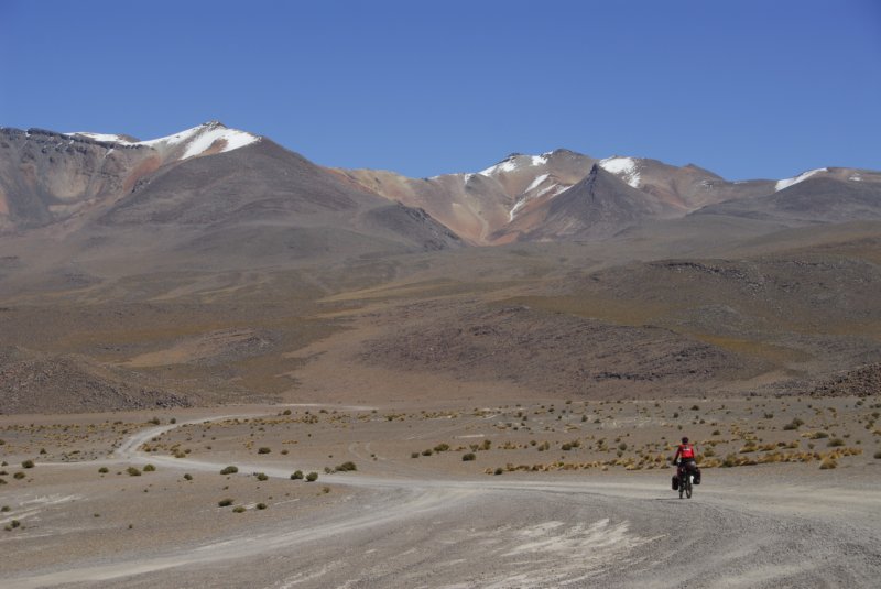 trascorriamolegiornateinsolitaria.jpg