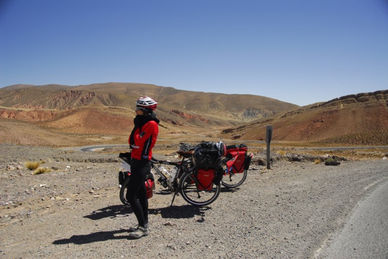 unattimoditregua.jpg