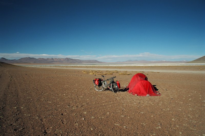 lagunasaladatenda.jpg