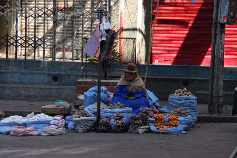 lapazmercato.jpg