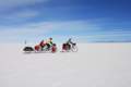 pedalatasulsalardeuyuni3653m_small.jpg