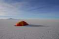 salardeuyunilanostrasuite_small.jpg