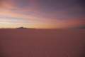 tramontoevolcantunupa_small.jpg