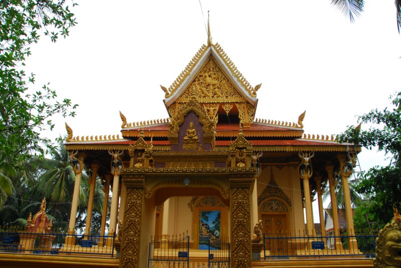 battambangpagoda.jpg