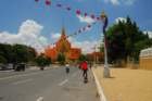 diphnompenh_small.jpg
