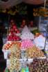 frutta_small.jpg