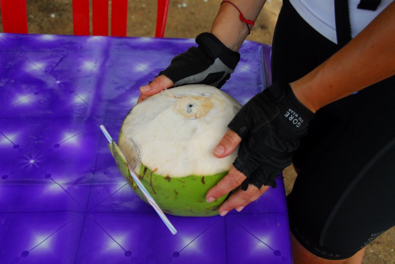 lacquapipaconilportacannucciafffresca.jpg