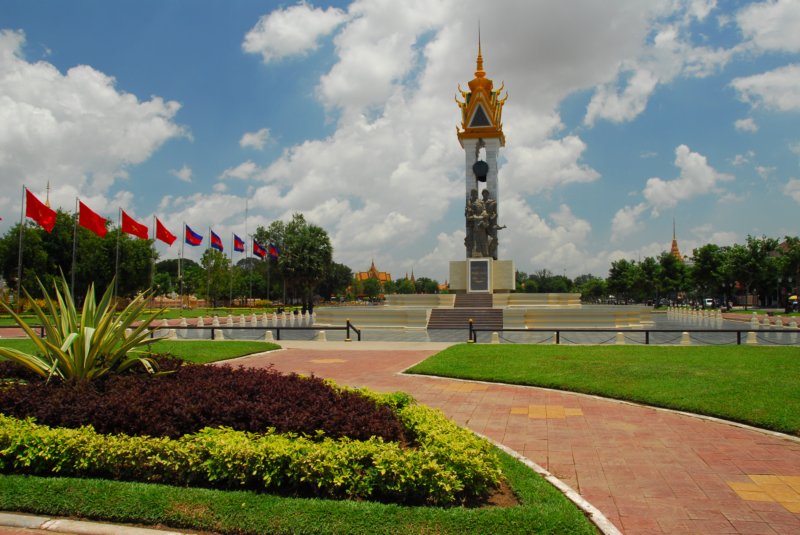 monumentoallamiciziacambogiavietnam.jpg