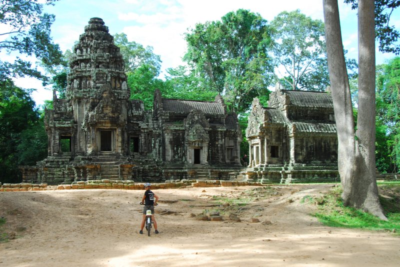 nellazonadiangkor.jpg