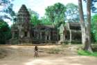 nellazonadiangkor_small.jpg