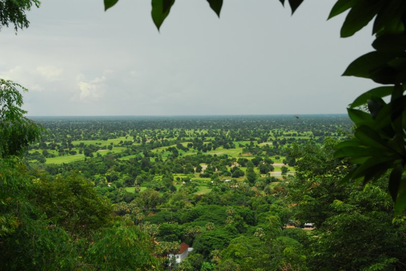 panoramadaltempio.jpg