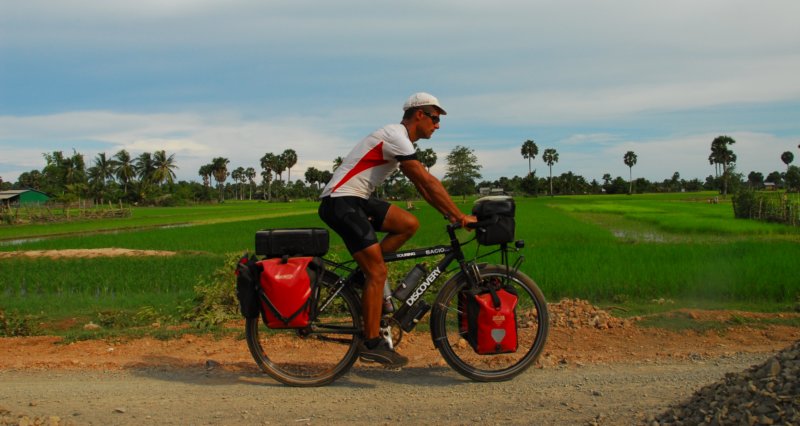 sullastradaperkampot.jpg