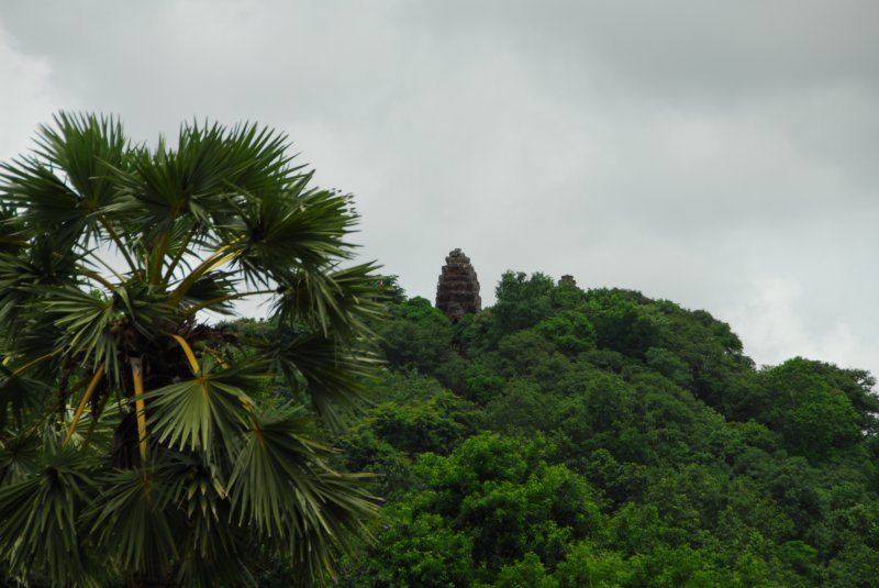 tempiodibananxisecoloneidintornidibattambang.jpg