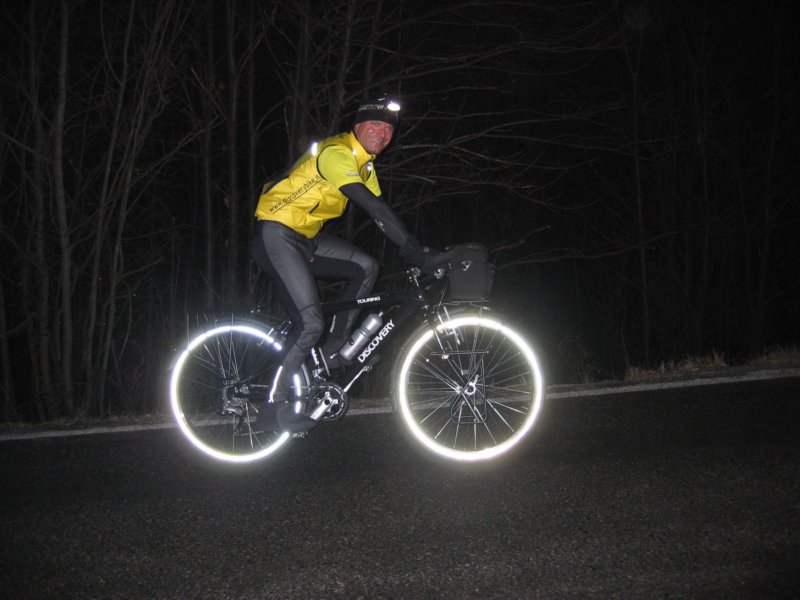 sullasalitadellamorteraperfinireeiniziarelannopedalando.jpg