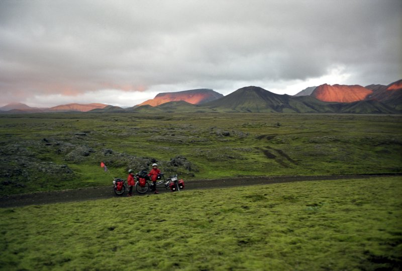 landmannalaugarjulieemilietramontorossofuoco.jpg