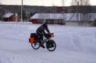 andreaprimocolpodipedaledel2008_small.jpg