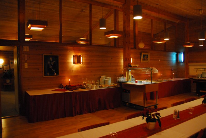 buffetdellostello.jpg