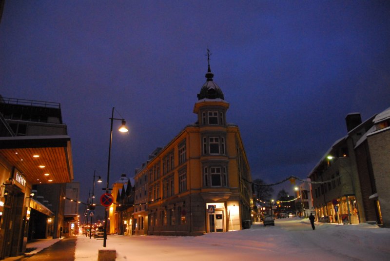 lillehammerilcentro.jpg